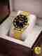 KILLER KLLR-928-SILVER-SILV Silver Analog Watch - Image 6