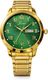 ARTRADER Analog Watch RXL-OB-14 - Image 5