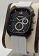 DRALIET OTUS059 Analog Watch for Men, Grey - Image 4