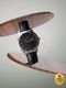 Carlington CT 1071 Brown Analog Watch for Men - Image 8