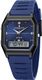 CASIO Youth Digital Watch - For Men D053 - Image 4