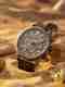 PETER ENGLAND Analog Watch For Men PE000021E - Image 7