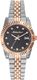 Bamford Brown Analog Ladies Watch - Image 3