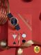 SVRT Analog Watch for Women - Image 5
