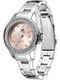 OLEVS Women's Analog Watch CIF-S-L9943GM-MJ - Image 8