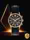 CASIO MTP-SN3 Analog Watch - For Men A2460 (MTP-SN3KRL-1A) - Image 7