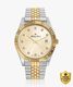jikadra enterprises Men's Analog Watch - Image 6