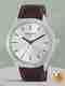 TIMEX Silver Dial Stainless Steel Analog Watch for Men TW00ZR347 - Image 6