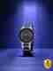 Fastrack Vyb Quest Blue Dial Analog Watch - Image 7