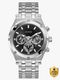 Fossil Flynn Analog Watch for Men BQ1125 - Image 8