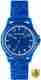 Casio Youth Digital Watch D383 AE-1200WHL-5AVDF - Image 7
