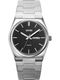 SKMEI Men's Analog Watch 9288 - Image 8