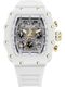 yanki watch y173 Analog Watch - For Men watch y173 - Image 3