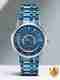 Vyb Limitless Analog Watch - For Men FV30012KM02W - Image 7