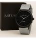 just like Analog Watch for Boys - Black - Image 8