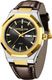 TIMEX 43mm Grey Dial Analog Watch for Men - Image 8