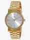 Titan Karishma Silver Dial Silver Stainless Steel Strap Analog Watch - For Men NN1639SM01 - Image 7
