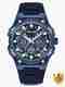 Police Analog Watch For Men PLPEWGQ0056806 - Image 7
