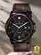 PETER ENGLAND Analog Watch PE000017G for Men - Image 7