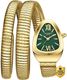 Divastri Analog Watch for Women DS4BW-2456 - Image 4