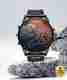 DIESEL Mr. Daddy 2.0 Analog Watch DZ7496 - Image 7