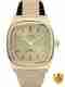 TIMEX Reissue Square 34mm Silver Dial Men's Watch - Image 7