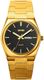 CASIO Youth ( F-91WM-9ADF ) Digital Watch - For Men D142 - Image 3