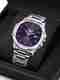 Fanish Fashion Men's Quartz Watch - Image 7