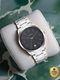 Titan Minimals White Dial Silver MetalStrap Analog Watch - Image 8
