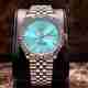 French Connection Analog Watch FCP41SM for Men - Image 2