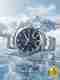 LEE COOPER Analog Watch LC08075.560 for Men - Image 7