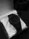 Wristy Analog Watch - For Men ARABIC - Image 4