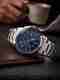 Americanviber Bumblebee Edition Hexa Case Analog Watch for Men - Image 7