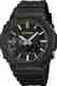 GUESS Analog Watch U0274G1M For Men - Image 7
