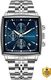 GIORDANO Analog Watch for Men GZ-50138-55 - Image 3