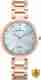 Titan Karishma Analog Watch - For Women NT2598SM01 - Image 7