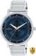 MAXIMA Multifunction Analog Watch for Men O-65582CMGB - Image 3