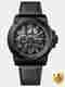GooodTime GFW-ARB 145 ARBIC 0009 Analog Watch for Men - Image 7