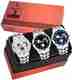 OCTAMEX Analog Watch - For Men 1 - Image 7