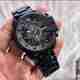 FANTON WATCHES Chronograph Watch For Man - Image 4