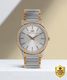 Peter England Analog Watch For Men PE000008E - Image 8