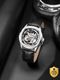 GUESS Analog Watch U0274G1M For Men - Image 8