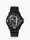 NIXEA Mapple Series Car Wheel Gyro - Image 5
