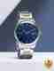 Casio Vintage Analog-Digital Watch AQ-240EG-9ADF - Image 2