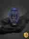 Felizer Black Silicone Strap Digital Watch - Image 7