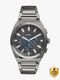 Fossil Everett Analog Watch FS6169 - Image 8