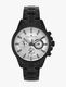 Louis Philippe Analog Watch LP000005D - Image 8