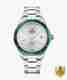Mathey-Tissot CYCLOPE Blue Dial Analog Watch - Image 7