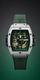 SABR Analog Watch for Men HUB-KS-09 - Image 3