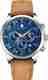 KNACK Analog Watch for Men - Unique Design 005 - Image 7